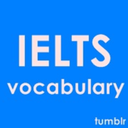 ieltsvocabulary avatar