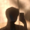 iemandindewereld avatar