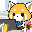 iemmmpossible avatar