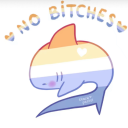 iemwriterkinda avatar