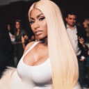 iendorsenicki avatar