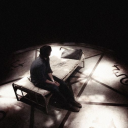 ienjoybeingahater avatar