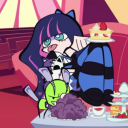 ienjoyeatingcheese avatar