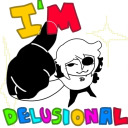 ienjoyeatingeggsraw avatar