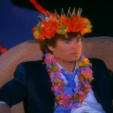 ienjoymountaindew2 avatar