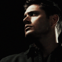 iensen-ackles avatar