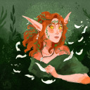 ieriam-fengari avatar