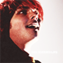 ieroisms-archive avatar