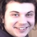 ieroorhatecrime avatar