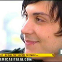 ieropunk-blog avatar