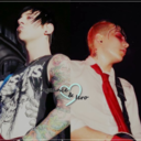 ierovengeancemindfuck-blog avatar