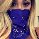 iesha-mariee avatar