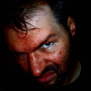ietebluecranz avatar