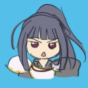 iett0612 avatar