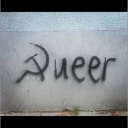 iettosang avatar