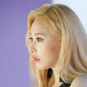 ieuijin avatar