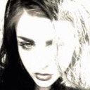 iexall avatar