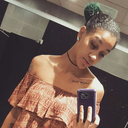 iexhalepyramids avatar