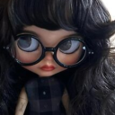 iexie avatar