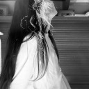 iexistintwoplaces avatar