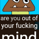 iexplodedipshits avatar