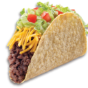 ieyasu-tacogawa avatar