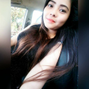 ieydanurazzid4 avatar