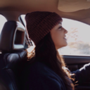 if--youlovedme avatar