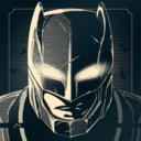 if-all-else-fails-give-up avatar