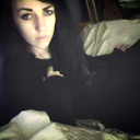 if-by-alive-you-mean-braindead avatar