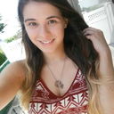 if-i-can-catch-a-dream avatar