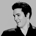 if-i-can-dream-of-elvis avatar