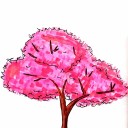 if-i-could-fly-h0me avatar