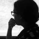 if-i-could-flyx avatar