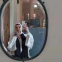 if-i-could-run-6 avatar