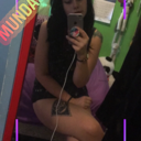 if-i-could-trade-mistakes avatar