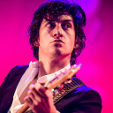 if-i-ever-was avatar