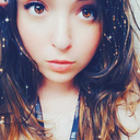 if-i-give-my-heart-to-you avatar