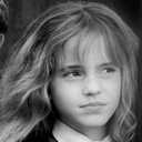 if-i-go-to-slytherin-blog-blog avatar