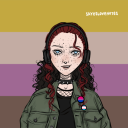 if-i-had-a-voice-i-would-sing avatar