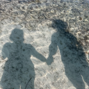 if-i-mean-a-lot-to-you avatar