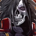 if-i-was-heard avatar