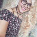 if-i-would-could-you avatar