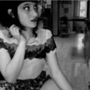 if-it-glitters-blog avatar