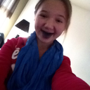 if-it-was-you avatar