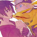 if-my-hero-would-exist avatar