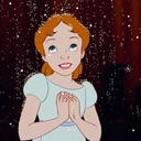 if-my-life-was-fiction avatar