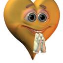 if-only-i-was-cool avatar