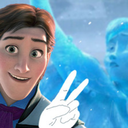 if-only-someone-wanted-your-url avatar