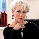 if-shes-over-40-im-obsessed avatar